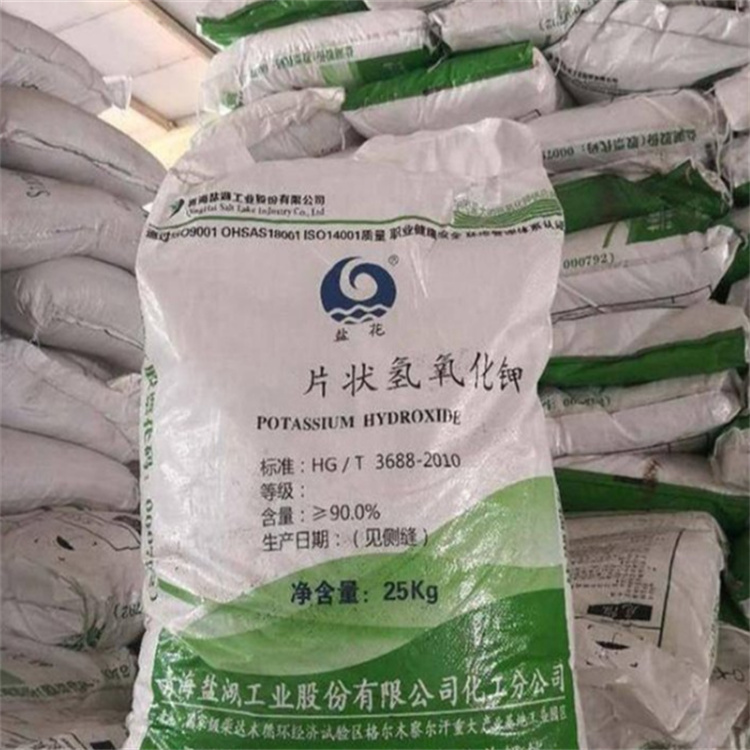 骚洞流水在线啊啊啊